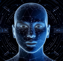 人工智能在金融領域的應用可以體現在哪些方面？
