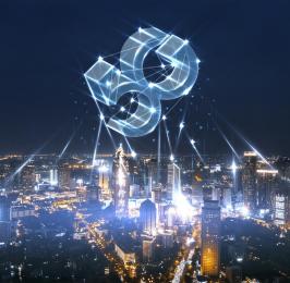 5G網絡的普及對應用開發者的創新有何影響？